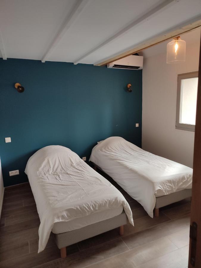 Le Lodge Du Parc Beaune (Cote d'Or) Exterior foto